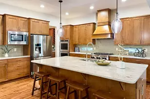 1939 213th Ct SE, Sammamish, WA 98075 - Photo 13