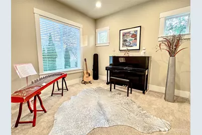 1939 213th Court SE, Sammamish, WA 98075 - Photo 5