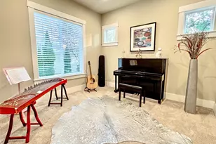 1939 213th Ct SE, Sammamish, WA 98075 - Photo 5