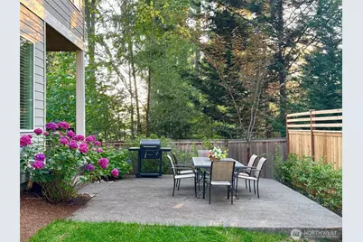 1939 213th Court SE, Sammamish, WA 98075 - Photo 33