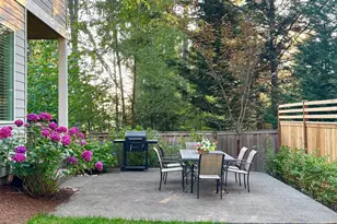 1939 213th Ct SE, Sammamish, WA 98075 - Photo 33