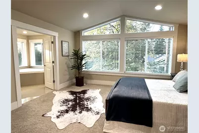 1939 213th Court SE, Sammamish, WA 98075 - Photo 23