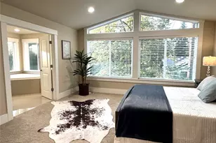 1939 213th Ct SE, Sammamish, WA 98075 - Photo 23