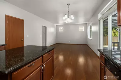 8313 Upper Ridge Road SE #2, Everett, WA 98203 - Photo 13