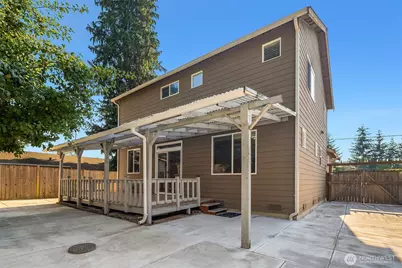 8313 Upper Ridge Road SE #2, Everett, WA 98203 - Photo 17