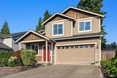 8313 Upper Ridge Road SE #2, Everett, WA 98203 - Photo 3
