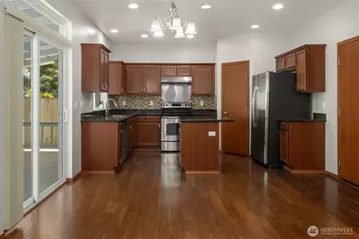 8313 Upper Ridge Road SE #2, Everett, WA 98203 - Photo 11