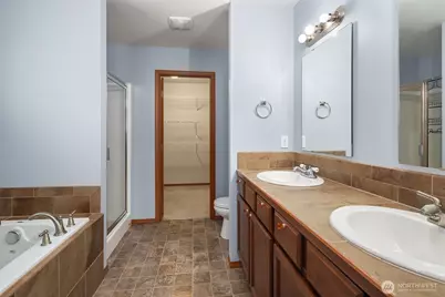 8313 Upper Ridge Road SE #2, Everett, WA 98203 - Photo 25