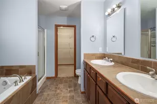 8313 Upper Ridge Road SE, Everett, WA 98203 - Photo 25