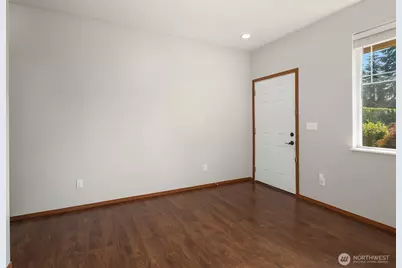 8313 Upper Ridge Road SE #2, Everett, WA 98203 - Photo 21