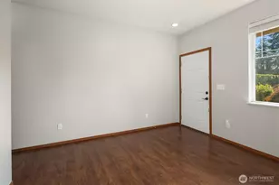 8313 Upper Ridge Road SE, Everett, WA 98203 - Photo 21