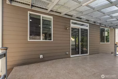 8313 Upper Ridge Road SE #2, Everett, WA 98203 - Photo 19