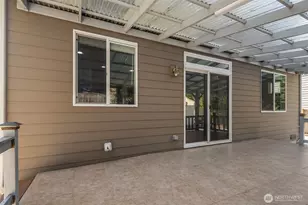 8313 Upper Ridge Road SE, Everett, WA 98203 - Photo 19