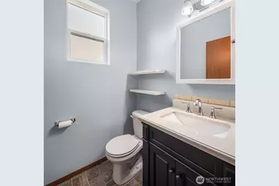 8313 Upper Ridge Road SE #2, Everett, WA 98203 - Photo 7