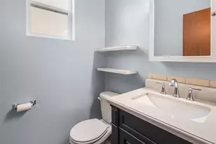 8313 Upper Ridge Road SE, Everett, WA 98203 - Photo 7