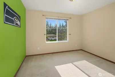 8313 Upper Ridge Road SE #2, Everett, WA 98203 - Photo 29