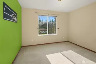 8313 Upper Ridge Road SE, Everett, WA 98203 - Photo 29