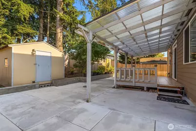 8313 Upper Ridge Road SE #2, Everett, WA 98203 - Photo 15