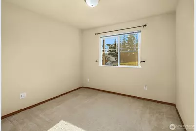 8313 Upper Ridge Road SE #2, Everett, WA 98203 - Photo 31