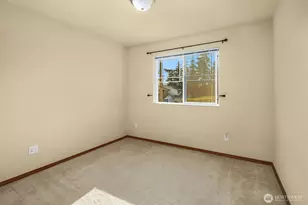 8313 Upper Ridge Road SE, Everett, WA 98203 - Photo 31