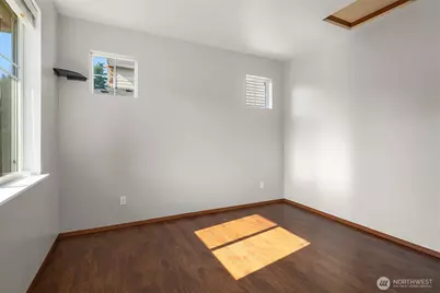 8313 Upper Ridge Road SE #2, Everett, WA 98203 - Photo 5