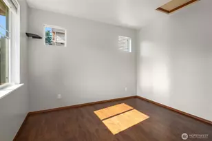8313 Upper Ridge Road SE, Everett, WA 98203 - Photo 5