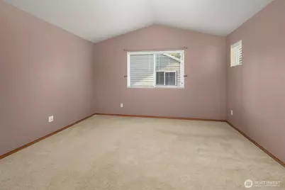 8313 Upper Ridge Road SE #2, Everett, WA 98203 - Photo 23