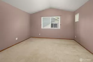 8313 Upper Ridge Road SE, Everett, WA 98203 - Photo 23