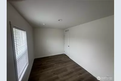 2400 Tacoma Ave #37, Bridgeport, WA 98813 - Photo 5