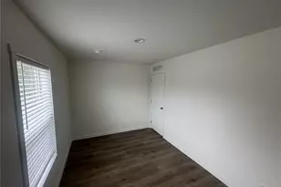 2400 Tacoma Ave, Bridgeport, WA 98813 - Photo 5