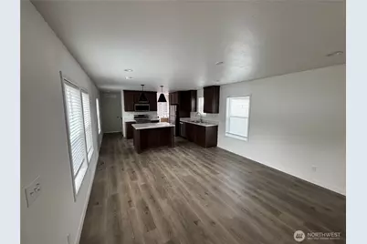2400 Tacoma Ave #37, Bridgeport, WA 98813 - Photo 3