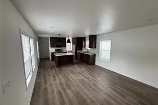2400 Tacoma Ave, Bridgeport, WA 98813 - Photo 3