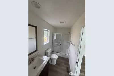2400 Tacoma Ave #37, Bridgeport, WA 98813 - Photo 9