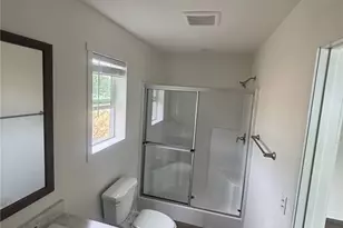 2400 Tacoma Ave, Bridgeport, WA 98813 - Photo 9