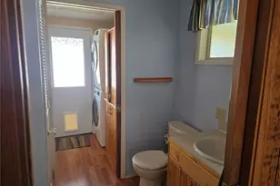 350 Longfellow Rd, Port Angeles, WA 98363 - Photo 21