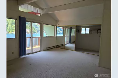 350 Longfellow Road, Port Angeles, WA 98363 - Photo 13