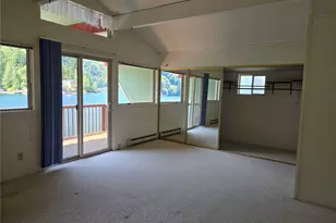 350 Longfellow Rd, Port Angeles, WA 98363 - Photo 13