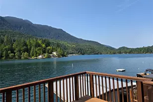 350 Longfellow Rd, Port Angeles, WA 98363 - Photo 3
