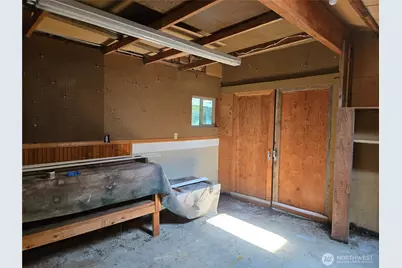 350 Longfellow Road, Port Angeles, WA 98363 - Photo 29