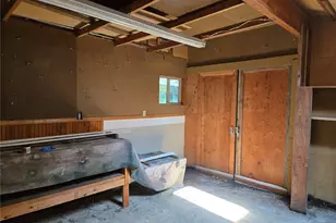 350 Longfellow Rd, Port Angeles, WA 98363 - Photo 29