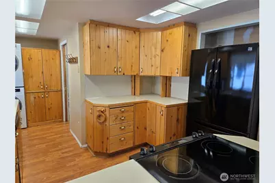 350 Longfellow Road, Port Angeles, WA 98363 - Photo 25