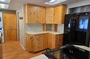 350 Longfellow Rd, Port Angeles, WA 98363 - Photo 25