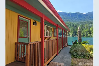 350 Longfellow Road, Port Angeles, WA 98363 - Photo 11