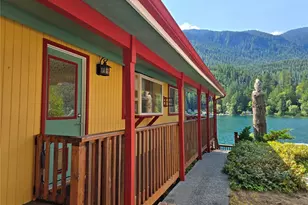 350 Longfellow Rd, Port Angeles, WA 98363 - Photo 11