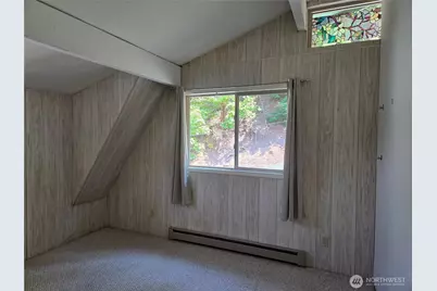 350 Longfellow Road, Port Angeles, WA 98363 - Photo 15