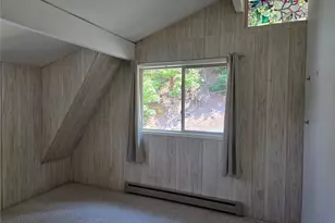 350 Longfellow Rd, Port Angeles, WA 98363 - Photo 15