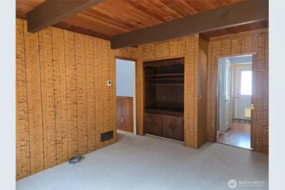 350 Longfellow Road, Port Angeles, WA 98363 - Photo 19