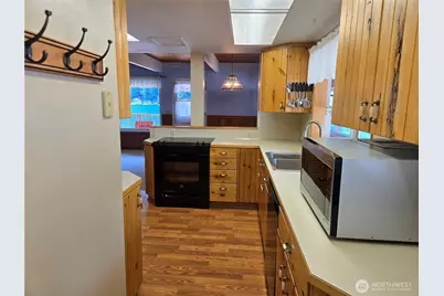 350 Longfellow Road, Port Angeles, WA 98363 - Photo 23