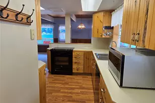 350 Longfellow Rd, Port Angeles, WA 98363 - Photo 23