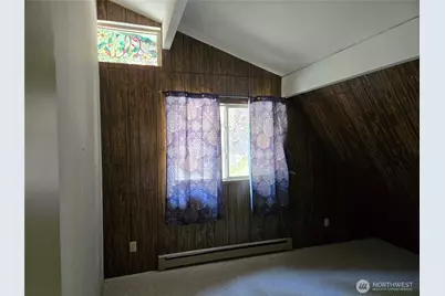 350 Longfellow Road, Port Angeles, WA 98363 - Photo 17
